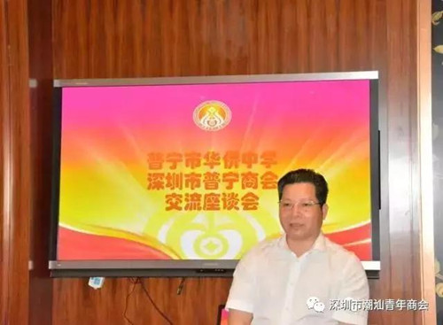 秦皇島教育網(wǎng)教師招聘公告_秦皇島市教育網(wǎng)站_秦皇島教師教育網(wǎng)