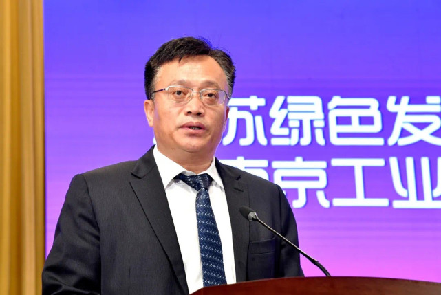 甘肅本科院校排名榜_甘肅三本院校_甘肅本科學校名單
