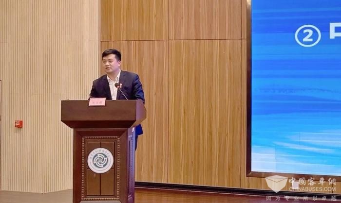 云南能源職業學院教務管理系統_云南能源職業技術學院官網_云南能源職業技術學院管理系統