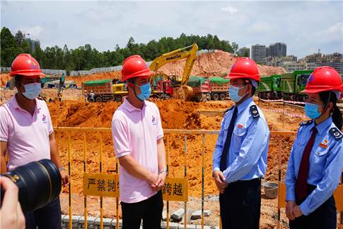 湖南省國地稅合并時間_湖南地稅_湖南省地稅