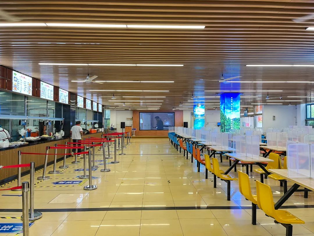 青島酒店管理職業(yè)學(xué)院?jiǎn)握袑I(yè)_青島酒店管理職業(yè)技術(shù)學(xué)院?jiǎn)握衉青島酒店管理學(xué)院?jiǎn)握袑I(yè)