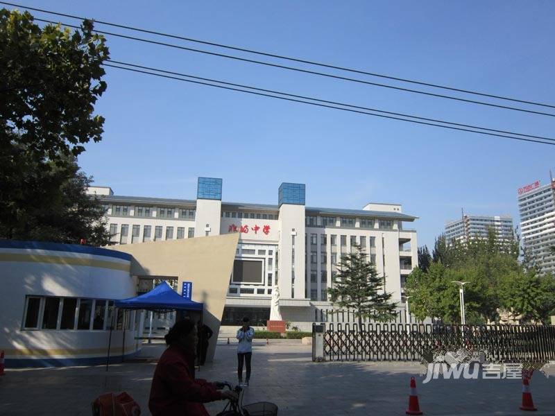 甘肅職業警察學院分數_德州農工大學海外學院_德州職業技術學院分數線