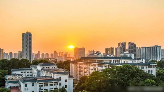 成都廣播大學是什么學歷_成都理工大學廣播_成都理工大學廣播電視