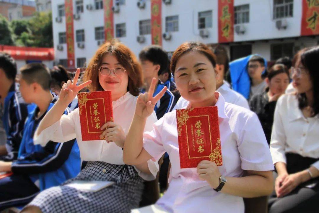 蘭州科技大學博文學院_蘭州博文科技學院教務系統_蘭州博文科技學院教務處
