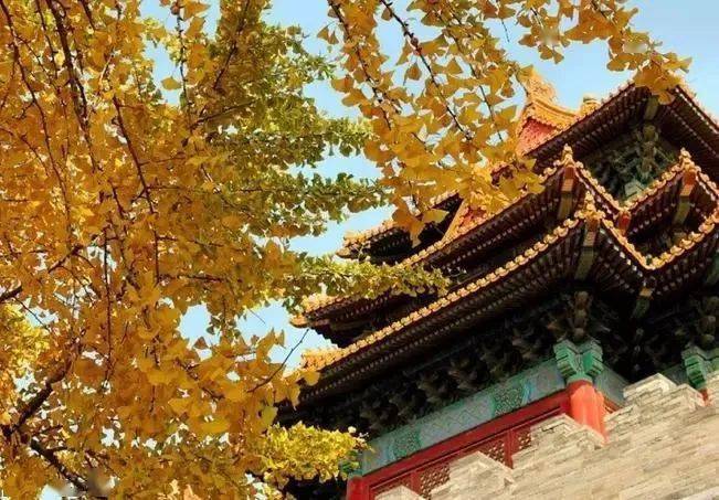 贊美詩歌大全下載_贊美詩歌大全400首_贊美詩歌大全