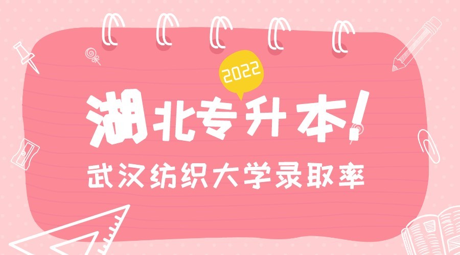 怎樣填地方專項計劃_地方專項計劃的利弊_國家及地方專項計劃優惠政策