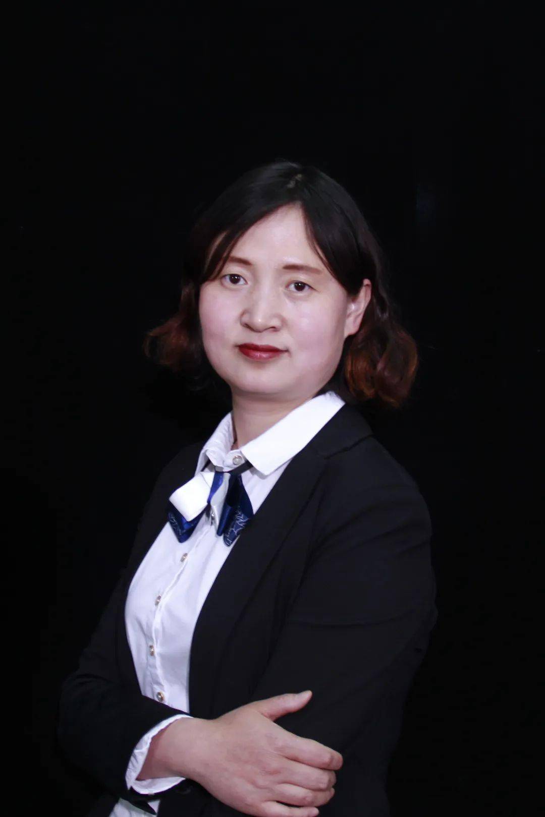 西安歐亞2021年學費_西安歐亞學費_西安歐亞學費貴嗎