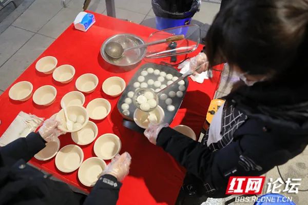 元宵燈謎答案及解析_元宵燈謎答案元宵_元宵節(jié)燈謎大全和答案