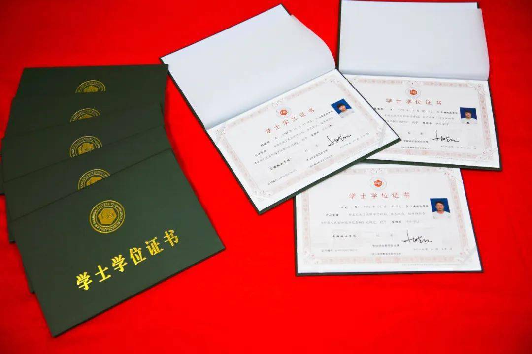 培訓(xùn)從業(yè)資格證_從業(yè)資格培訓(xùn)_從業(yè)資格培訓(xùn)證明是什么