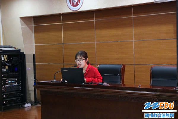 安溪進(jìn)修學(xué)校校長_安溪縣縣聘教師_安溪縣教師進(jìn)修學(xué)校