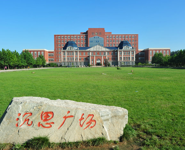 崇文圖書城_崇文門圖書館_崇文區(qū)圖書館
