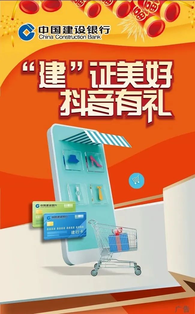 達州人事考試網_人事人才考試測評網公示_國家人事人才考試測評網