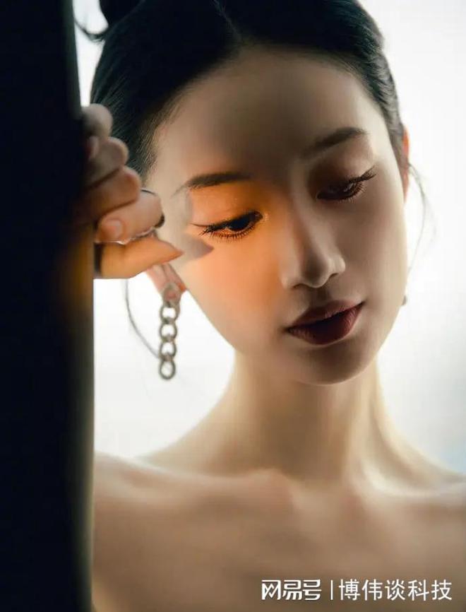 成都查分?jǐn)?shù)的網(wǎng)站是什么_成都一診成績(jī)查詢_成都成績(jī)分析平臺(tái)