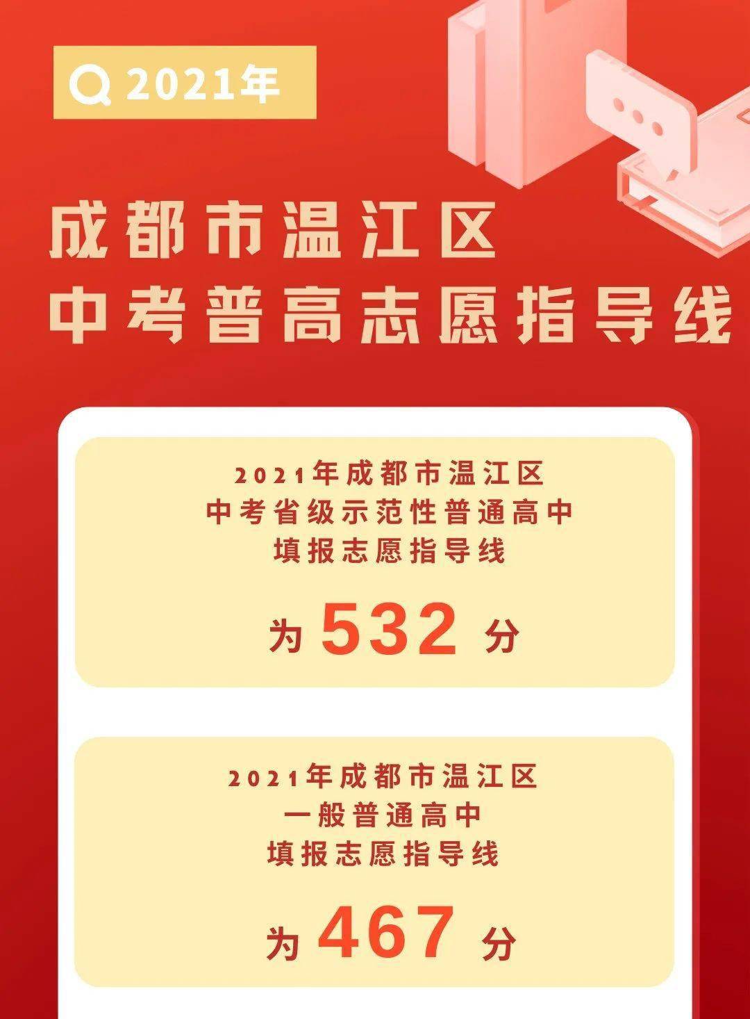 河北分數線2024_河北省分數線位次_河北分段分數線