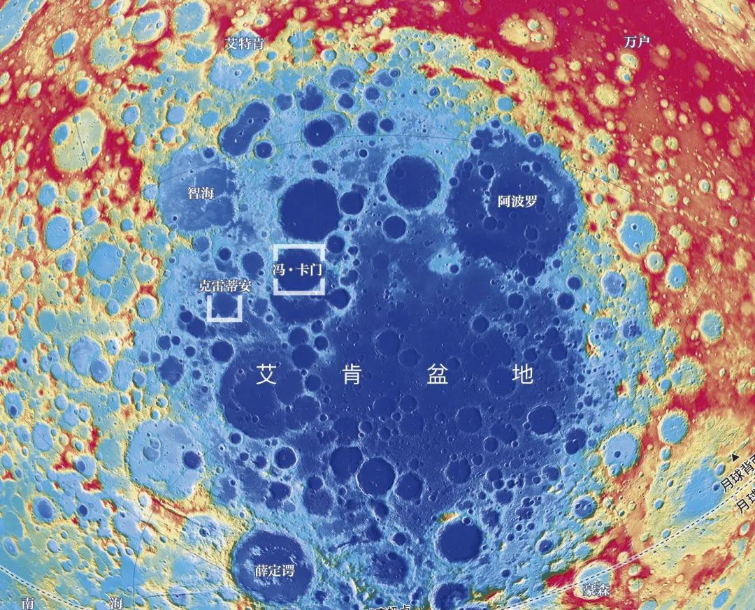 地球物理學就業前景_地球物理學類就業前景_地球物理就業現狀