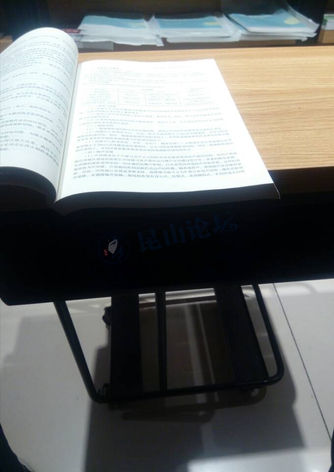圖書館用英語怎么說_圖書館的女朋友結局_圖書館