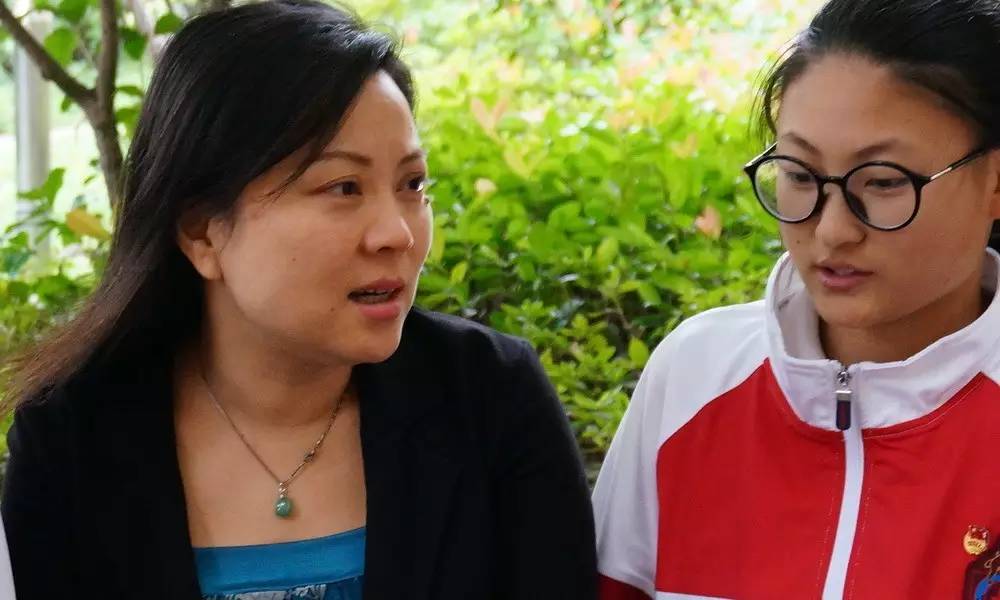 泗陽致遠中學校長電話_泗陽縣致遠中學高中部_泗陽縣致遠中學