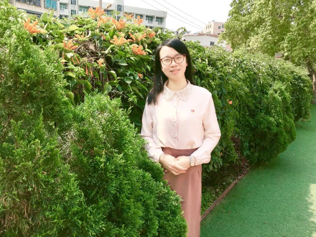 泗陽縣致遠中學高中部_泗陽致遠中學校長電話_泗陽縣致遠中學
