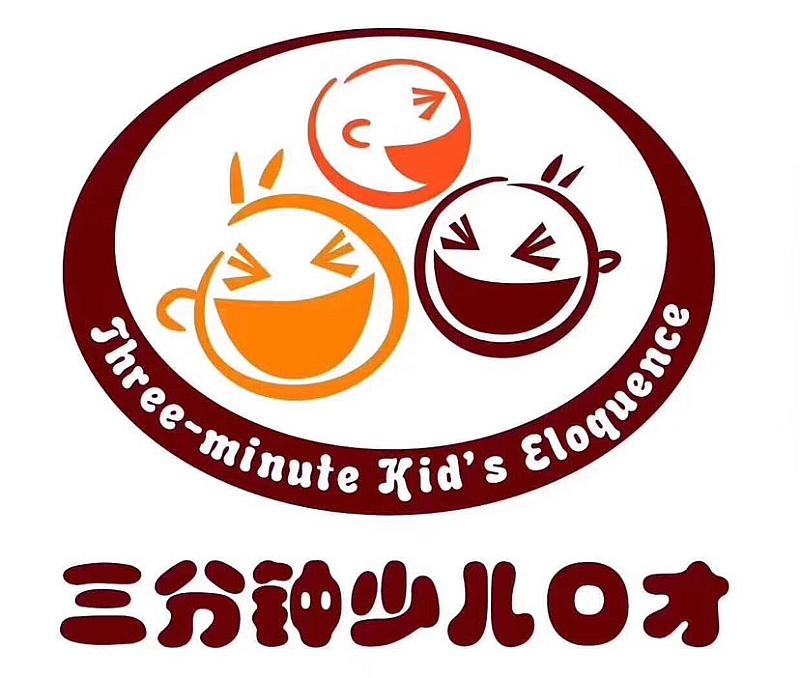 新東方pop少兒英語怎么樣_新東方pop少兒英語_新東方pop英語教材