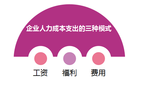 鞍山考試院官網(wǎng)_鞍山人事考試網(wǎng)_鞍山考試之窗