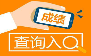全國單證員考試成績_全國單證考試成績查詢_單證員考試成績查詢