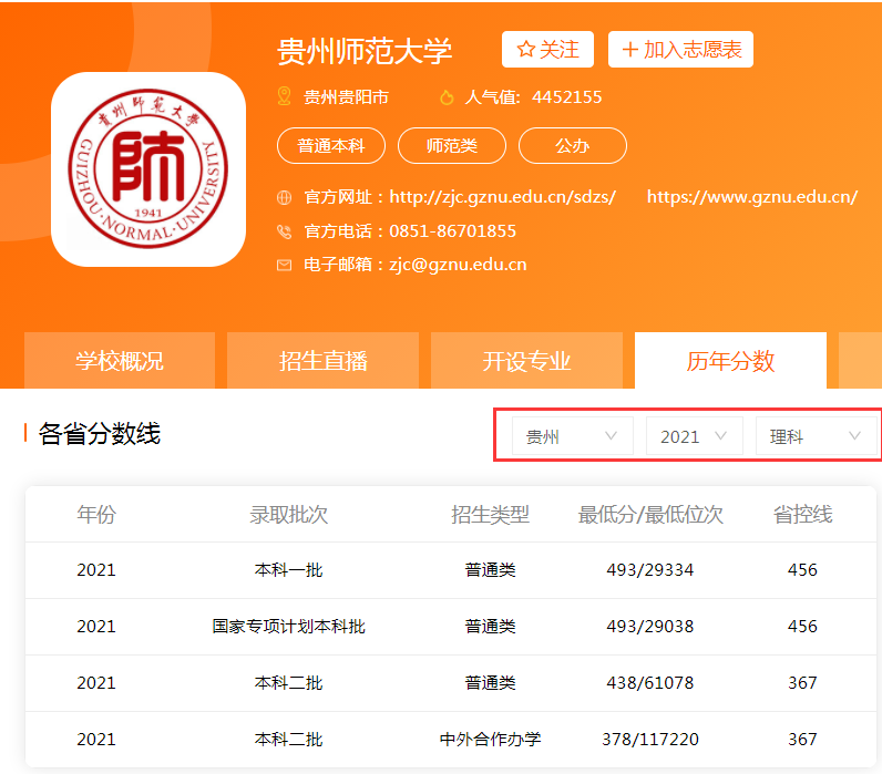 公辦名單西安二本大學有幾所_公辦名單西安二本大學排名_西安公辦二本大學名單