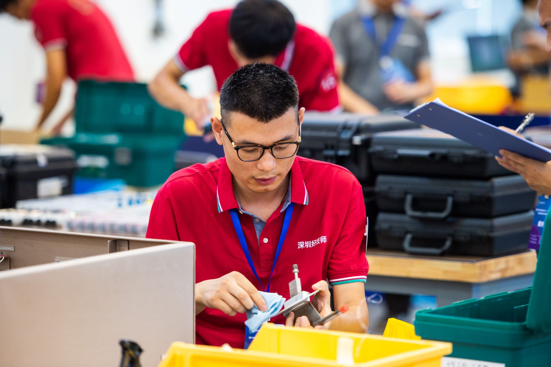 陜西航空技術職業學院貼吧_陜西航空技術學院_陜西航空技術學院貼吧