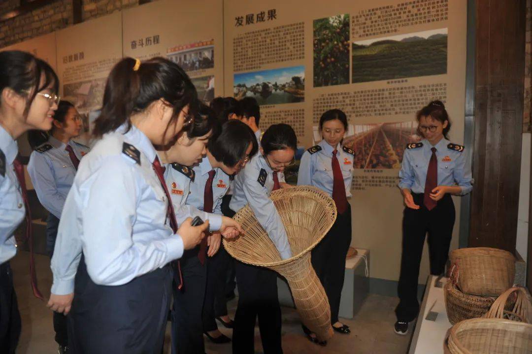 甘肅國家稅務局電子稅務局_甘肅國家電子稅務局網上申報_國家稅務甘肅電子稅務局下載