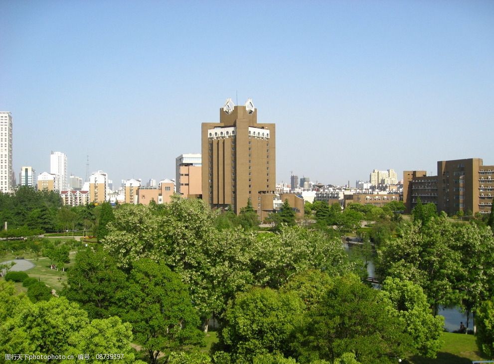 西安建筑科技大學華清學院地址_西安建筑科技大學華清學院搬遷_西安建筑科技大學華清校區(qū)