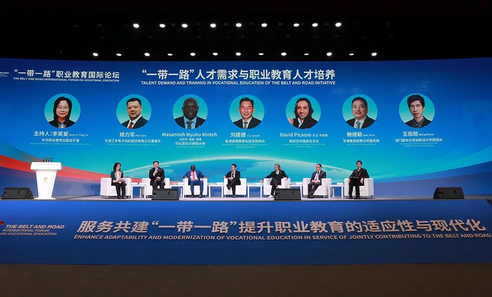 綿陽市專業人員繼續教育_綿陽專業人員繼續教育網_綿陽繼續教育管理系統