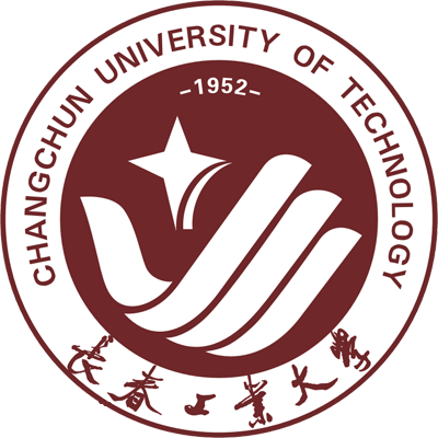 西安科技大學教務科_西安科技大學教務_西安科技大學教務網