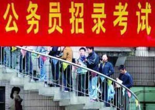 2024年山東高考人數(shù)_山東2o21年高考人數(shù)_估計2022年山東高考人數(shù)