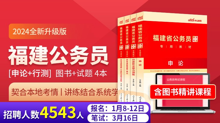 山東2o21年高考人數(shù)_2024年山東高考人數(shù)_估計2022年山東高考人數(shù)