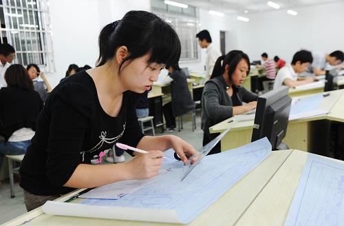 河南水利與環(huán)境職業(yè)學(xué)院官網(wǎng)_河南水利與環(huán)境職業(yè)學(xué)院官網(wǎng)_河南水利與職業(yè)環(huán)境
