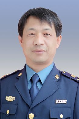 云南在線干部學院_云南干部在線手機平臺_云南云南干部在線