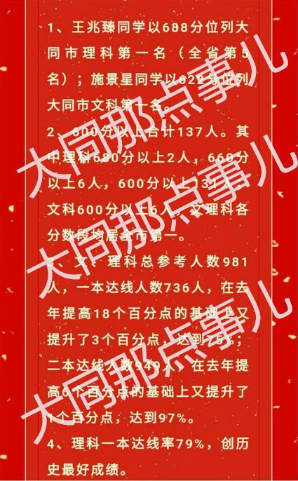 邯鄲學院學費標準_邯鄲學院學費_邯鄲學院2021年學費