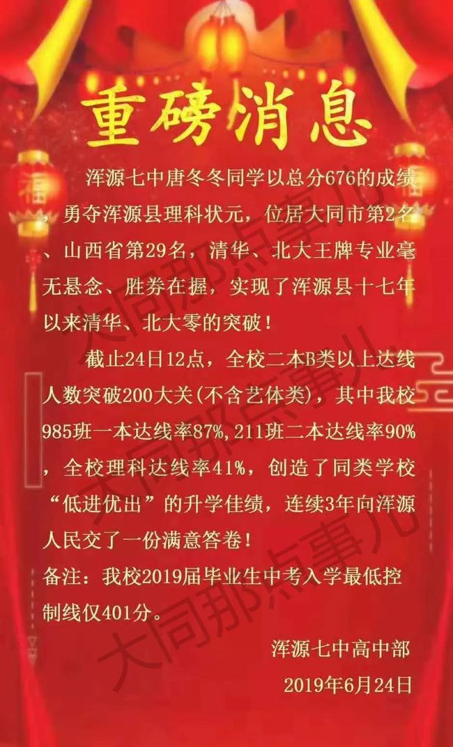 邯鄲學院學費標準_邯鄲學院學費_邯鄲學院2021年學費