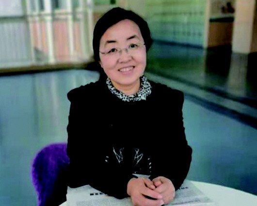 湖南瀟湘人才網招聘_湖南瀟湘人才網_湖南瀟湘人才網官網