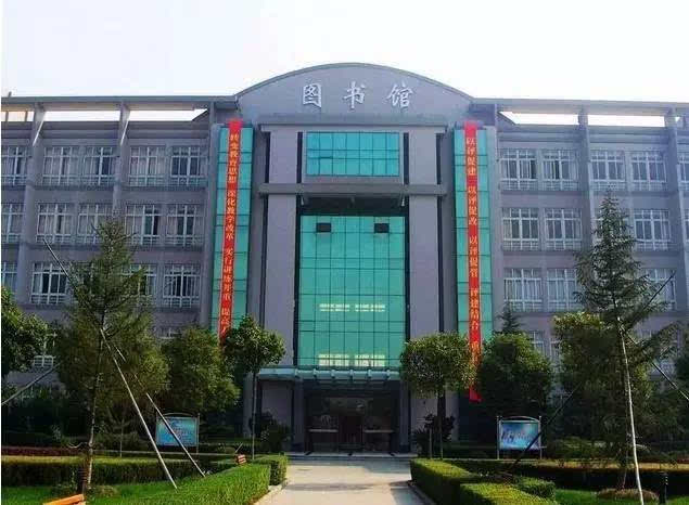 西北大學(xué)有大專(zhuān)生嗎_西北大有大專(zhuān)嗎_西北大學(xué)大專(zhuān)
