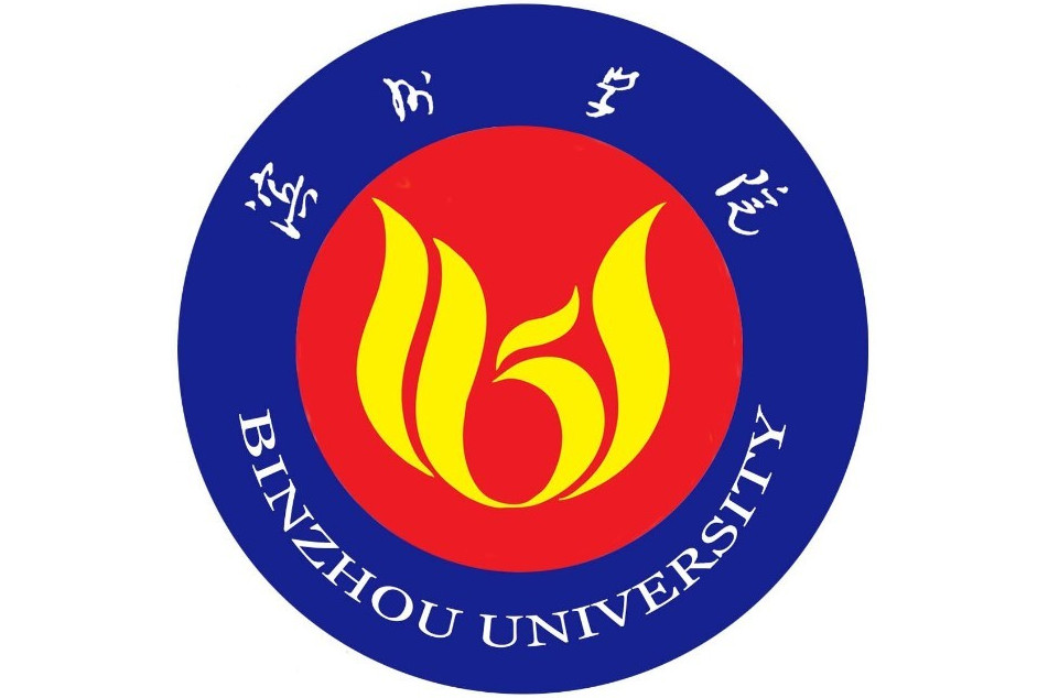 第一軍醫大學分數線_最好的軍醫大學分數線_軍醫的錄取分數線