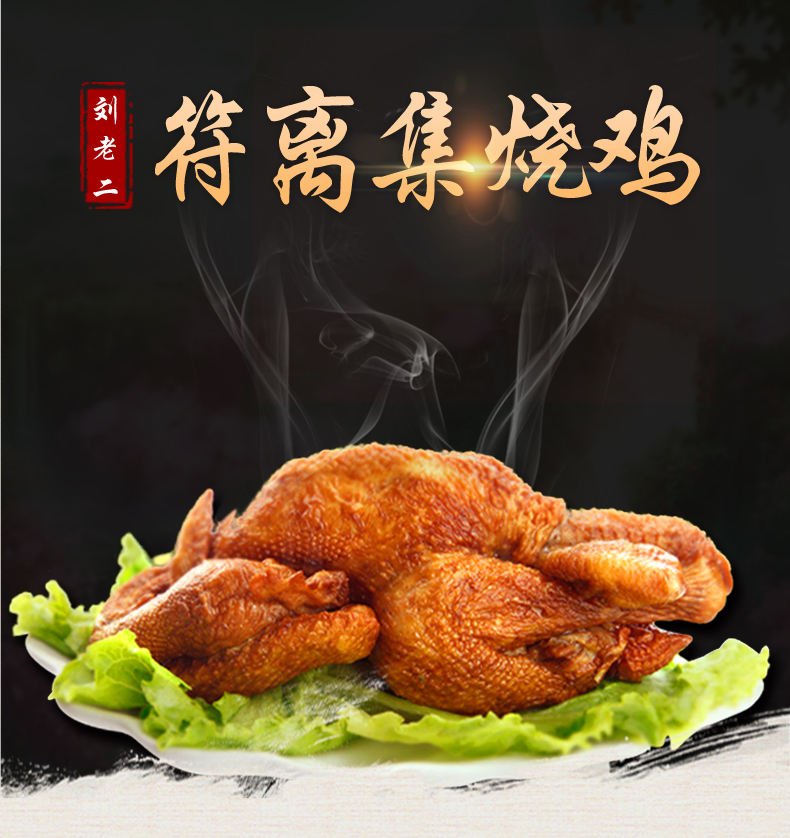 豬年新年祝福語_豬新年祝福語四字成語_豬年新年賀詞年新年祝福語