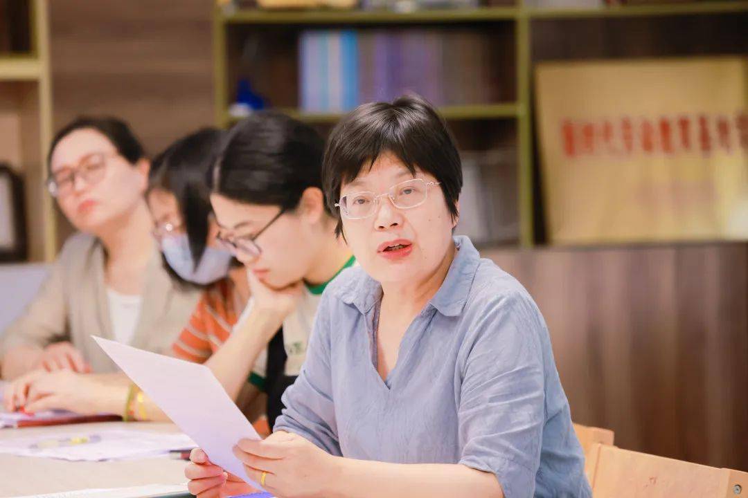 上外附中上海中學_上海上外附中_上外附中咋樣