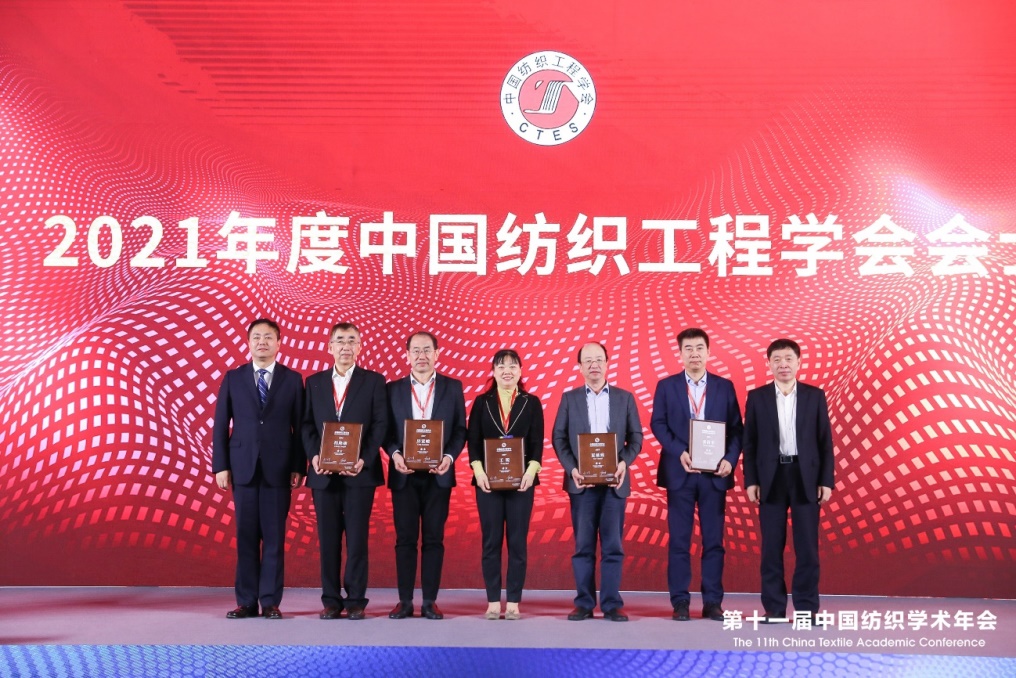 武漢紡織大學在武漢大學排名_武漢紡織大學_武漢大學紡織工程