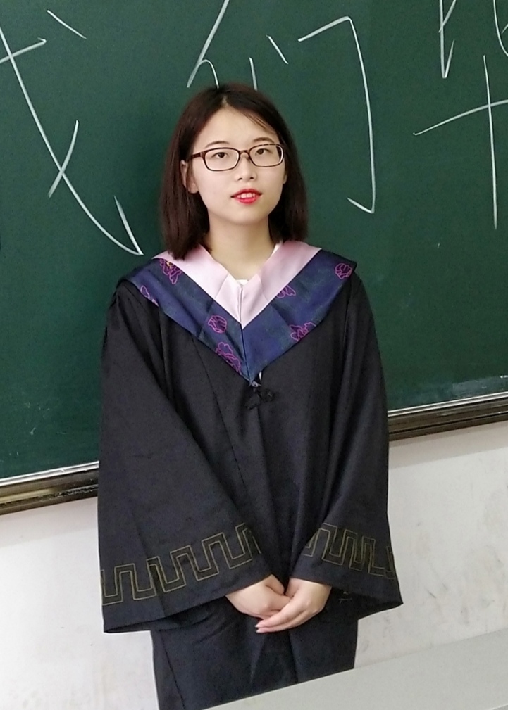 漢語文學系大學排名_漢語言文學專業大學排名_語言文學系大學排名