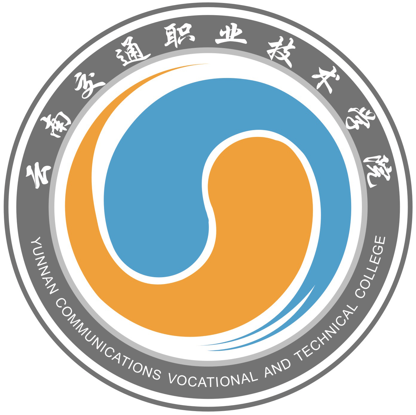 華北工學院分院_華北學院路_華北工學院分校