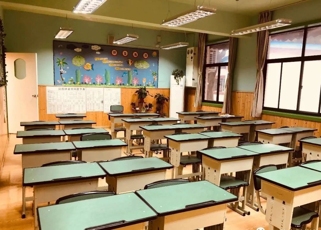 廣東37所高校排名_廣東排名前三名的大學_廣東3b院校排名