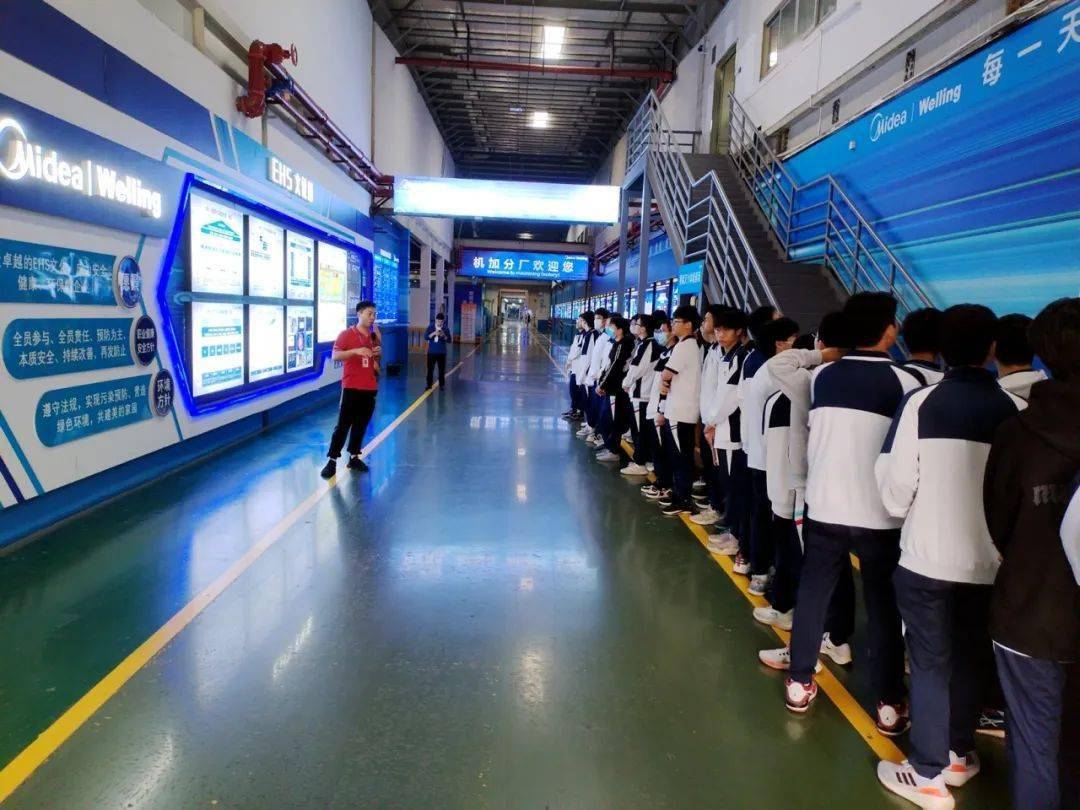 常州大學是不是本科_常州大學是一本嗎_常州大學本一還是本二