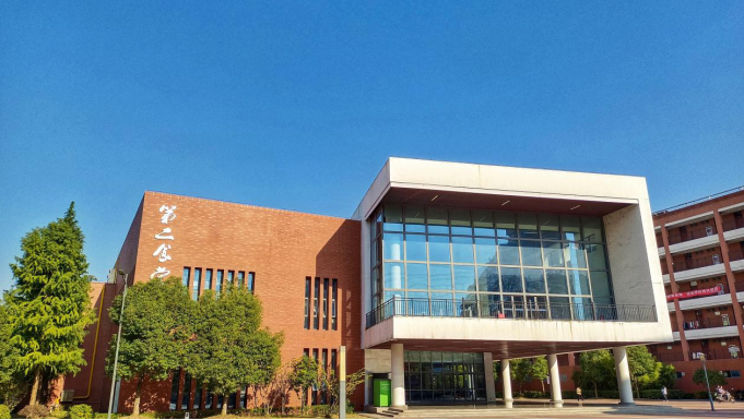 常州大學是一本嗎_常州大學是不是本科_常州大學本一還是本二