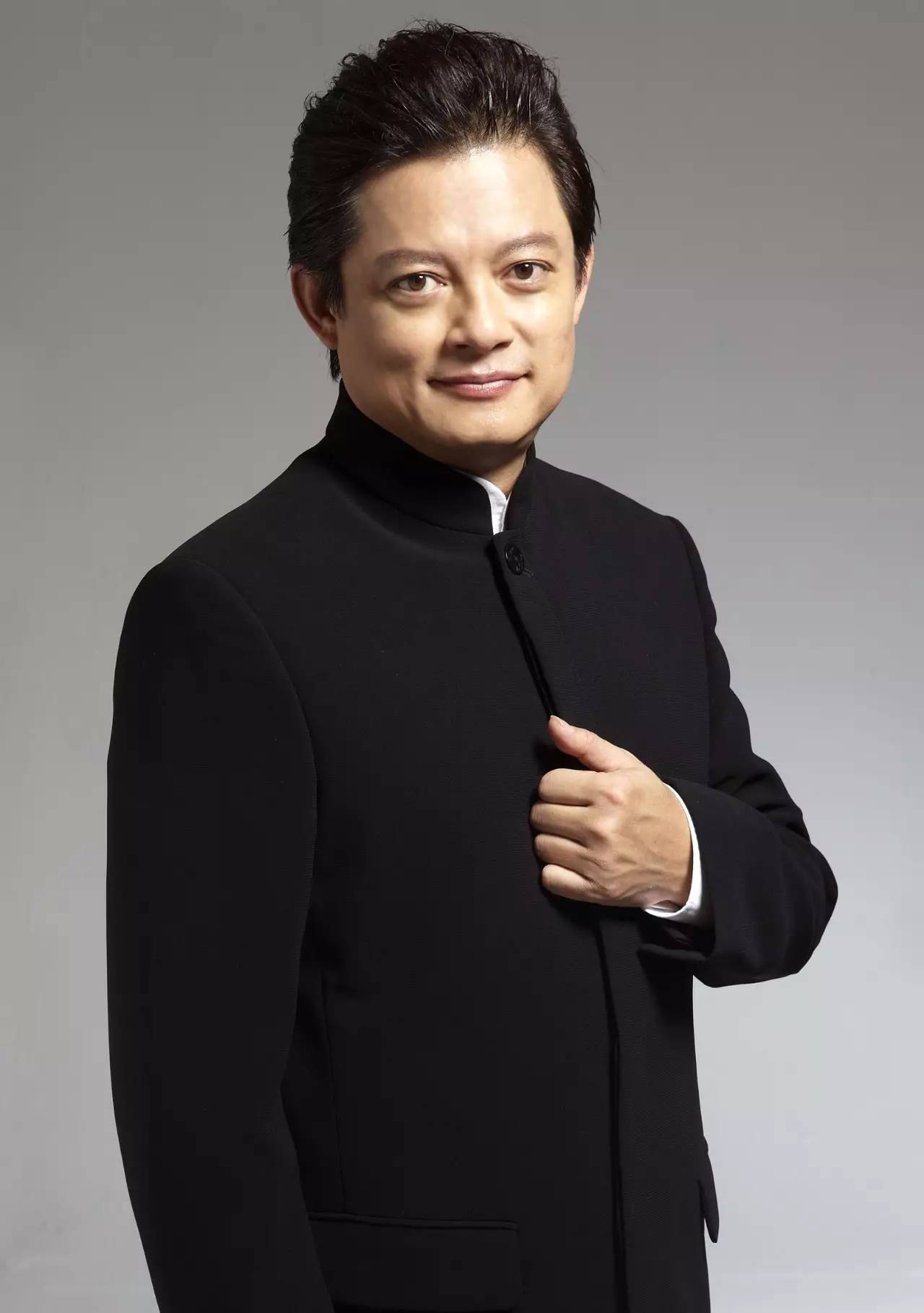 東北大學(xué)_東北大學(xué)錄取分?jǐn)?shù)線2023_東北大學(xué)是985還是211