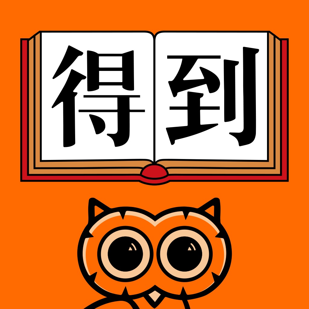 管理服務信息包括哪些_信息管理與服務_管理服務信息平臺